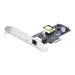 StarTech.com 1-Port 2.5GBPS Nbase-T PoE Network Card, Intel I225-V, 802.3AF/AT PoE+ Multi-Gig, image 5