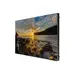 Samsung P2.0 Direct View LED Cabinet (ENTRY), image 5