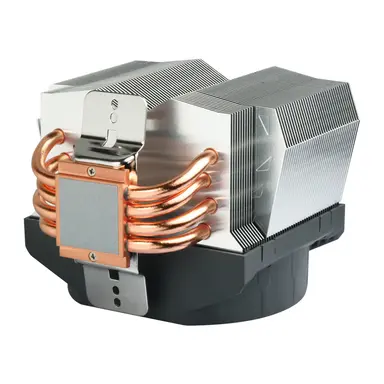 Arctic Cooling Freezer 13 CO, image 8