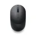Dell Mobile WLS Mse MS3320W BLK, image 5