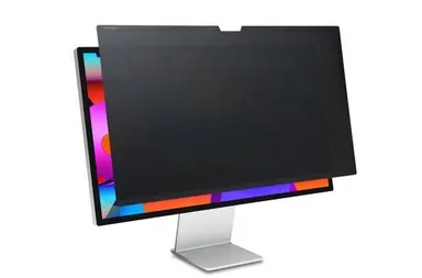 Kensington Computer SA270 PS for Studio Display, image 4