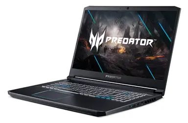 Acer WIN10 Home I7-10750H Processor Specs 16GB 8GB DDR4 8GB DDR4;, image 7