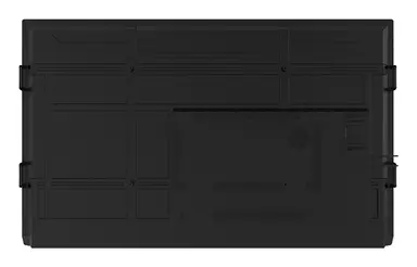 ViewSonic ViewBoard Bundle Includes the Following Items: - ViewBoard IFP8652-1C 4K Interac, image 6