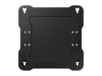 Samsung Electronics America I 2020 The Terrace Wall Mount (55INCH), image 3