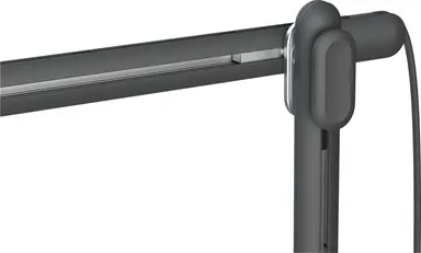 Logitech Reach Content Camera with Base Mount, image 8