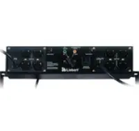 Vertiv 2U Micropod Bypass for Liebert, 120V UPS, image 3