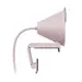Logitech Brio 305 - Rose, image 5