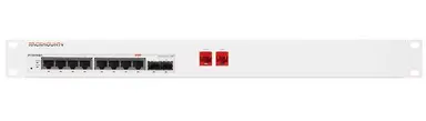 Rackmount.it Rackmount Fortiswitch 108F, image 7