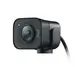 Logitech Streamcam Plus with Tripod, image 5