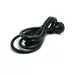 Lenovo 1.5 m 10A/100-250V C13 to IEC 320-C14 R, image 4