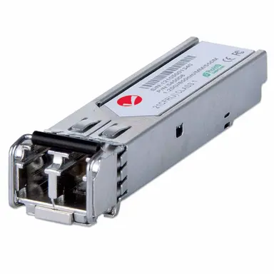 Cisco Glc-SX-MM Compatible Sfp Transceiver - Sfp (mini-Gbic) Transceiver Module