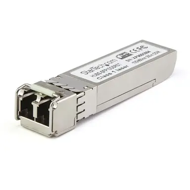 STARTECH.COM SFP-10G-LRM Compatible SFP+ Multi Mode Module, image 4