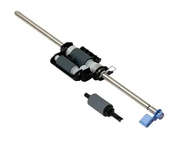 Canon Scan Exchange Roller Kit for DR-F120