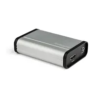 StarTech.com HDMI Video Capture Device Records to USB-C/TB3/USB-A Computer - HD 1080P 60FPS/2, image 3