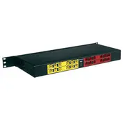 Middle Atlantic DC Pwr Dist 300W 12V 24V, image 3