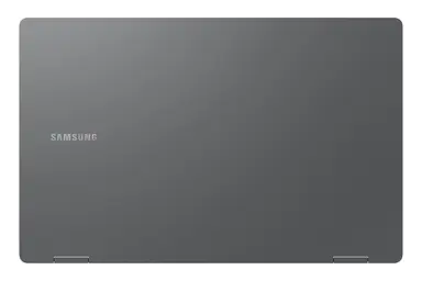 Samsung Electronics America I Galaxy BOOK5 360 15.6 U5-226V (16GB 512GB) Gray, image 7