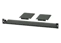 Aten Video Extender Rack Mount Kits 1U, image 3