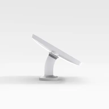 Bouncepad North America Bouncepad Swivel Desk Microsoft Surface GO 2 And 3 (2020 - 2021) Black Cov, image 7