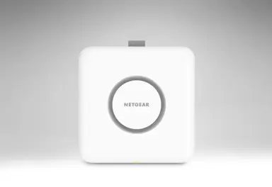 NETGEAR 1PT Insight Managed Wi-Fi 7 Tri-Band, image 5