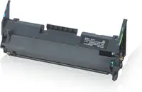 Epson Print Photoconductor Unit - Black - 20000 Pages - for EPL-5700I, image 3