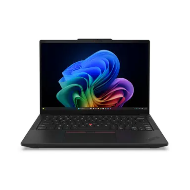 Lenovo ThinkPad T14 Gen 7 (AMD), AMD Ryzen AI 7 Pro 450 (2.00GHz, 16MB), 14 WUXGA Touch
