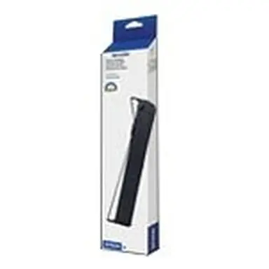 Epson Print Print Ribbon Black for DFX-9000, image 4