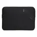 Targus 15-16IN Intellect Sleeve with Pocket, Black, Limited Lifetime Warranty, image 5