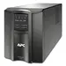 APC by Schneider Electric UPS - Line-Interactive - 120 V - 1000WATT - 1440VA - USB - Input NE, image 5