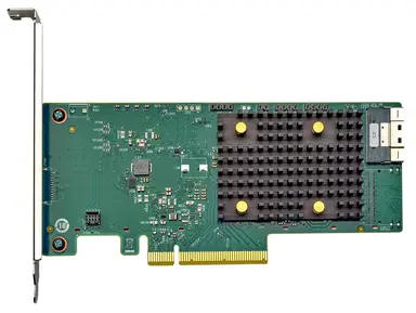 RAID 540-8I