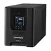 CyberPower Systems (USA) Pure Sinewave LCD Avr 5-20P Plug 7 Out (6) 5-20R (1) L5-30R 30A Tower 3-Year, image 5