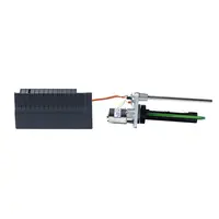 Brother International Corporat Label Peeler W/ Rewinder Kit (FOR Use with TJ4010TN TJ4020TN TJ4120TN TJ4021T, image 3