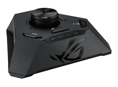 ASUS Rog Strix X670E-I Gaming WIFI, image 8
