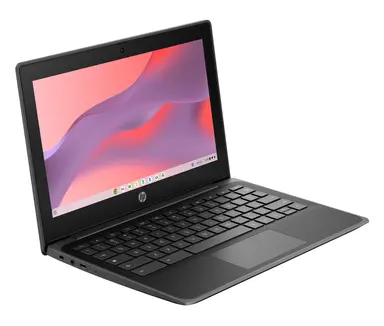 HP Sbuy HP FORTISG1I11 N150 11 4GB/64 Ltea PC Intel N150, 11.6 HD AG LED Uwva TS, U, image 6