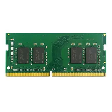 Qnap 32GB DDR5 RAM 5600MHz Udimm
