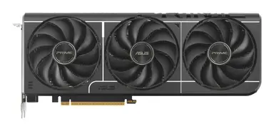 ASUS PRIME-RTX5060TI-16G, image 4