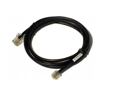 Strategic Sourcing Apg Interfaces and Cables - Multipro Interface Cable