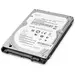 HP 1TB Enterprise SATA 7200 HDD Expand Your Workstation Storage with The HP 1TB, image 5