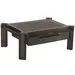StarTech.com Free up Desk Space and Work in Greater Comfort W/ This Adjustable Monitor Stand, image 5