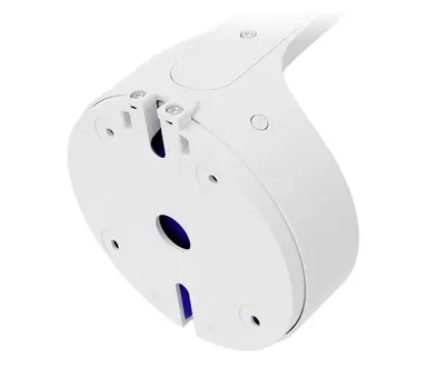 Logitech Scribe Secure Latch, image 6
