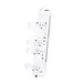CyberPower Systems (USA) Medical Grade Power Strip, image 5