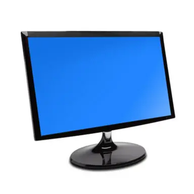 Kensington Computer FS240 SNAP2 Privacy Screen 22-24, image 7