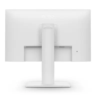 Benq America White, 27,1920X1080,100HZ, IPS, image 7
