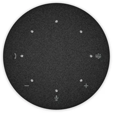 Dell Pro Wired Speakerphone - SP325, image 8