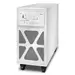 APC by Schneider Electric Easy UPS 3S Parallel Kit, image 5