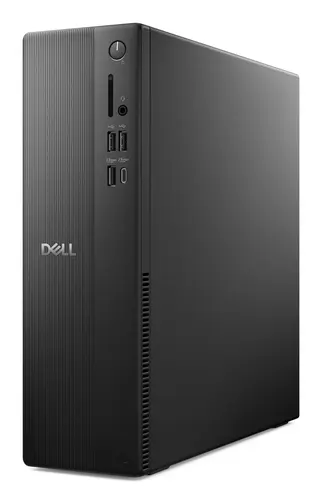 Dell SPL QVS1260 I5-14500 16GB 256GB MT7920 KB216 & MS116, image 3