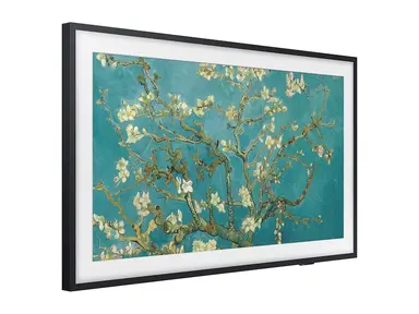 Samsung Electronics America, I 32INCH/QLED/1920X1080/60HZ, image 6