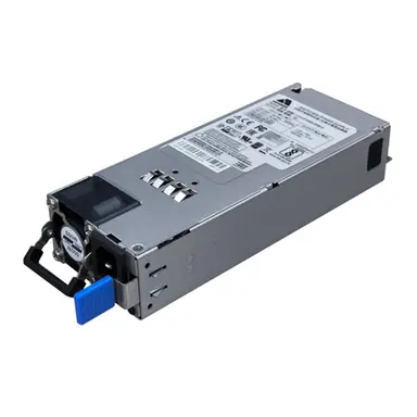 Qnap 550W Power Supply Unit Honor, image 4