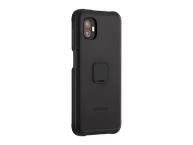 Samsung Electronics America XCOVER6 Pro Smartcase - Black, image 4