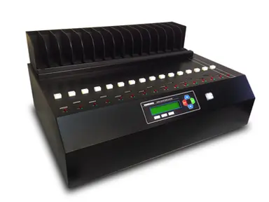 Kanguruclone Drive Duplicator