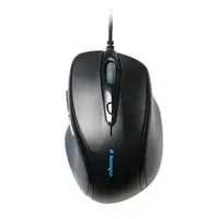 Kensington Computer Pro Fit Full-Size Mouse USB, image 3